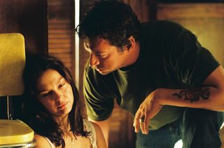 Bug still 2
