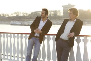 Mississippi Grind still 6
