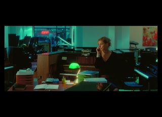 Wild Grass still 7