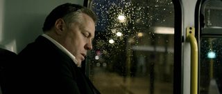 Night Bus still 3