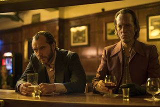 Dom Hemingway still 6