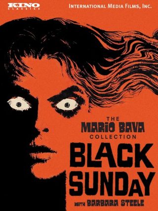 Black Sunday still 2