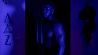 Alpha Delta Zatan still 3