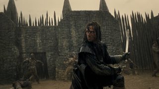 Solomon Kane still 7