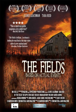 The Fields still 1