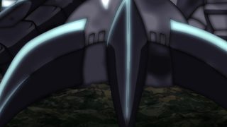 Digimon Adventure tri. Part 4: Loss still 6