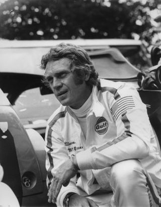 Le Mans still 5