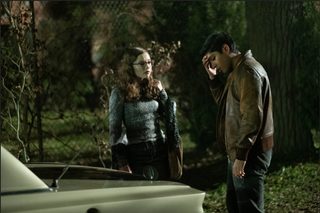 Scary Stories to Tell in the Dark still 2