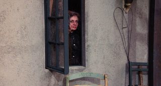 Superstition still 6