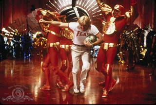 Flash Gordon still 4