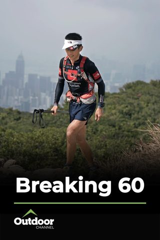 Breaking 60: Challenging the Impossible still 4