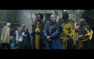 Warlord still 2