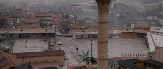 Once Upon a Time in Anatolia still 7