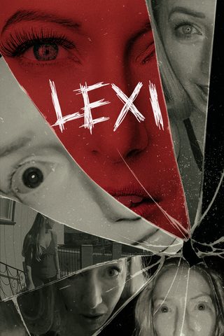 Lexi still 3