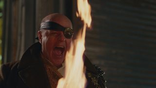 Turbo Kid still 2