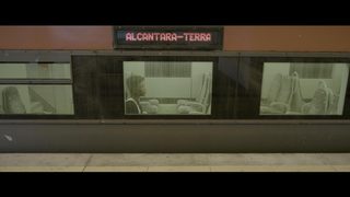 Lonesome Boy still 2