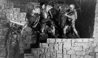 Army of Darkness still 8