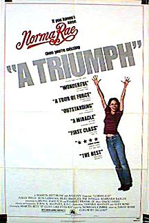Norma Rae still 2