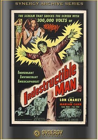 Indestructible Man still 2