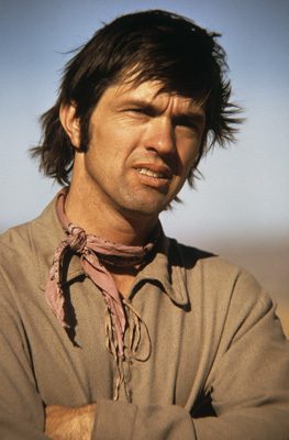 Wild Rovers still 6