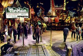 Monkeybone still 5