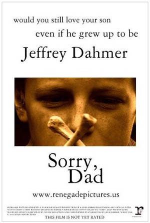 Raising Jeffrey Dahmer still 6