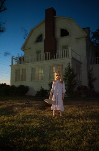 Amityville: The Awakening still 2