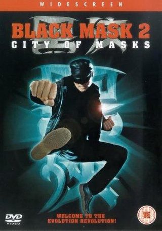Black Mask 2: City of Masks still 4