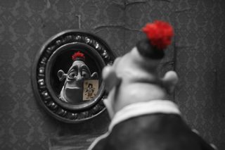 Mary and Max still 2