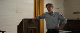 The Quarry still 4