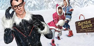 A Fairly Odd Christmas still 7