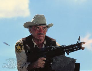 Convoy still 7