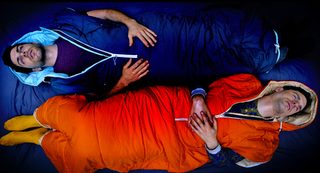 Buddymoon still 3