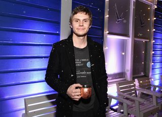 American Animals still 7