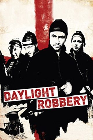 Daylight Robbery still 1