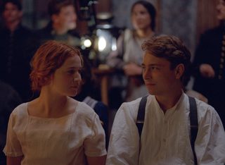 Renoir still 2