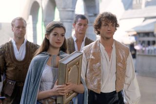 Ella Enchanted still 3