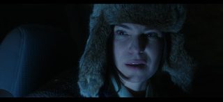 Knuckleball still 6