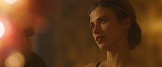 Campton Manor still 7