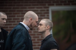 Imperium still 7