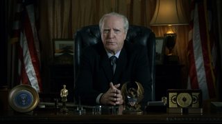 Radio Free Albemuth still 2