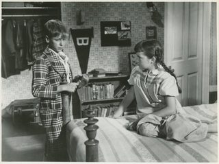 Misty still 3