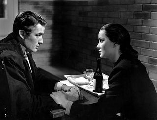 The Paradine Case still 6