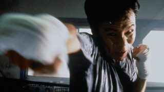 Tokyo Fist still 8