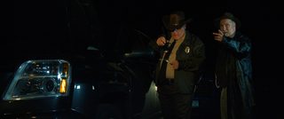 FANG still 6