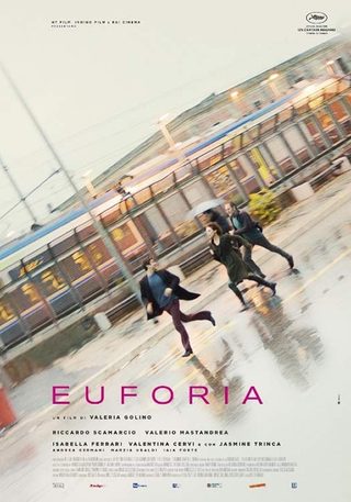 Euphoria still 1