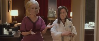 Anomalisa still 5