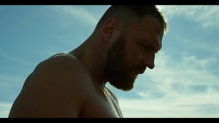 Cagefighter: Worlds Collide still 5
