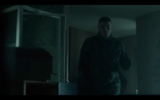 Good People still 8