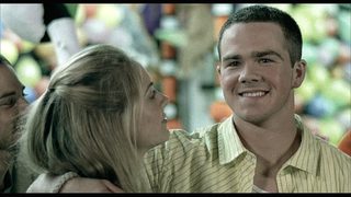 I'll Always Know What You Did Last Summer still 5